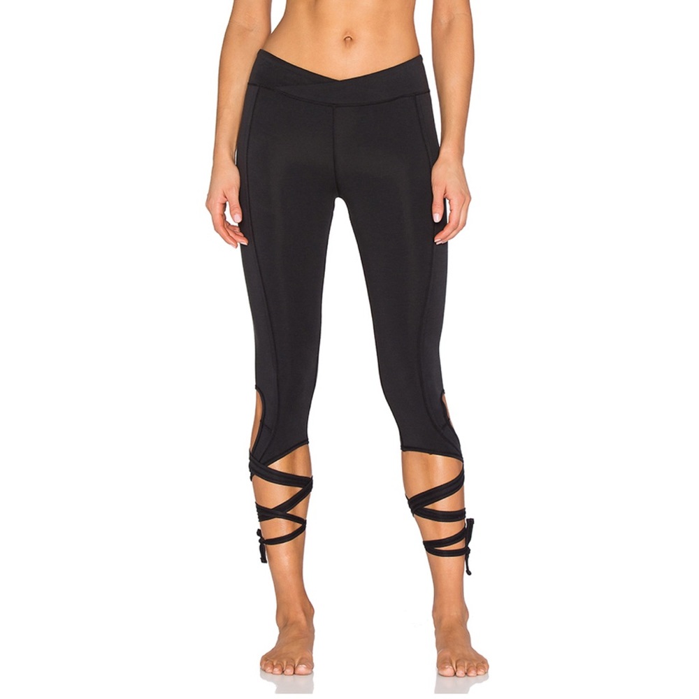 Free People Movement Leggings